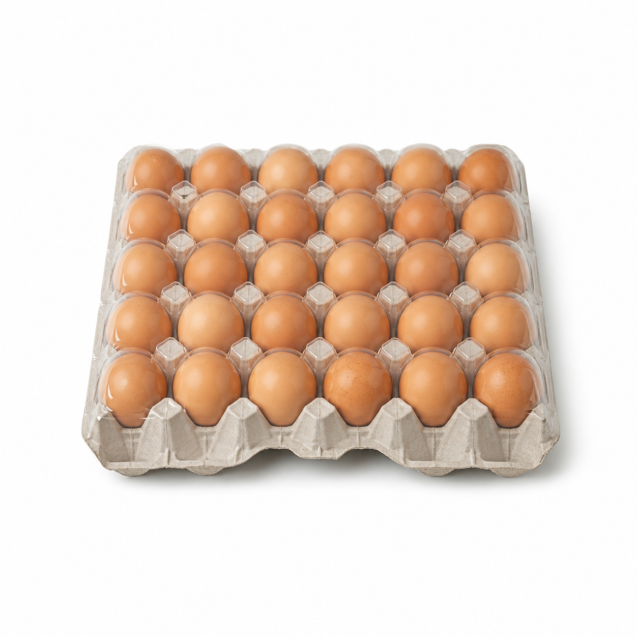 Huevos (C/30U) 